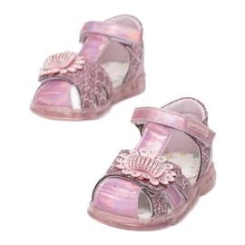 Vices Vici 1SD634-45-roz 1 Vices Vici 1SD634-45-roz 1