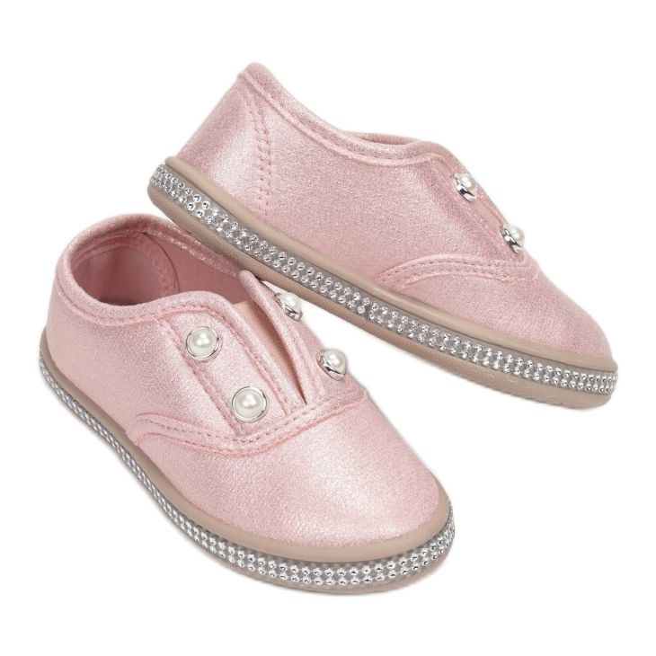 Vices Vici 3SP622LS-45-roz 1