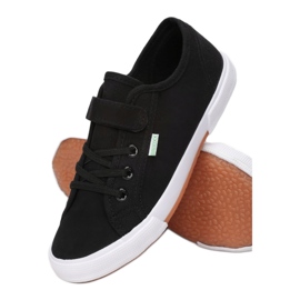 Vices Vici BADOXX5SP655LS-38-negru 1