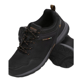 Vices Vici MXC8136-NEW-155-negru / camel 2
