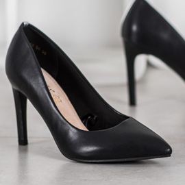 VINCEZA pini negru 1