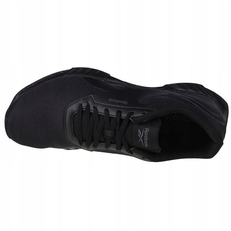 Reebok Lite Plus 2.0 M FY4805 negru 2