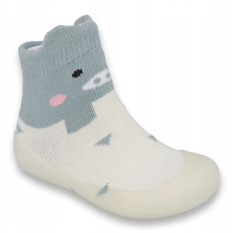 Befado nealcoolic 002P002 alb gri 1