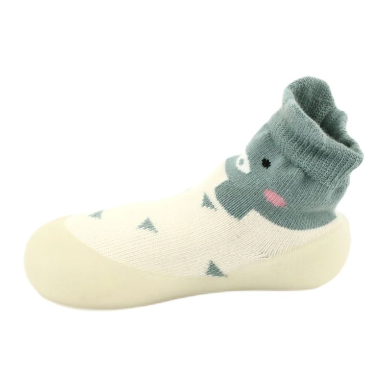 Befado nealcoolic 002P002 alb gri 2