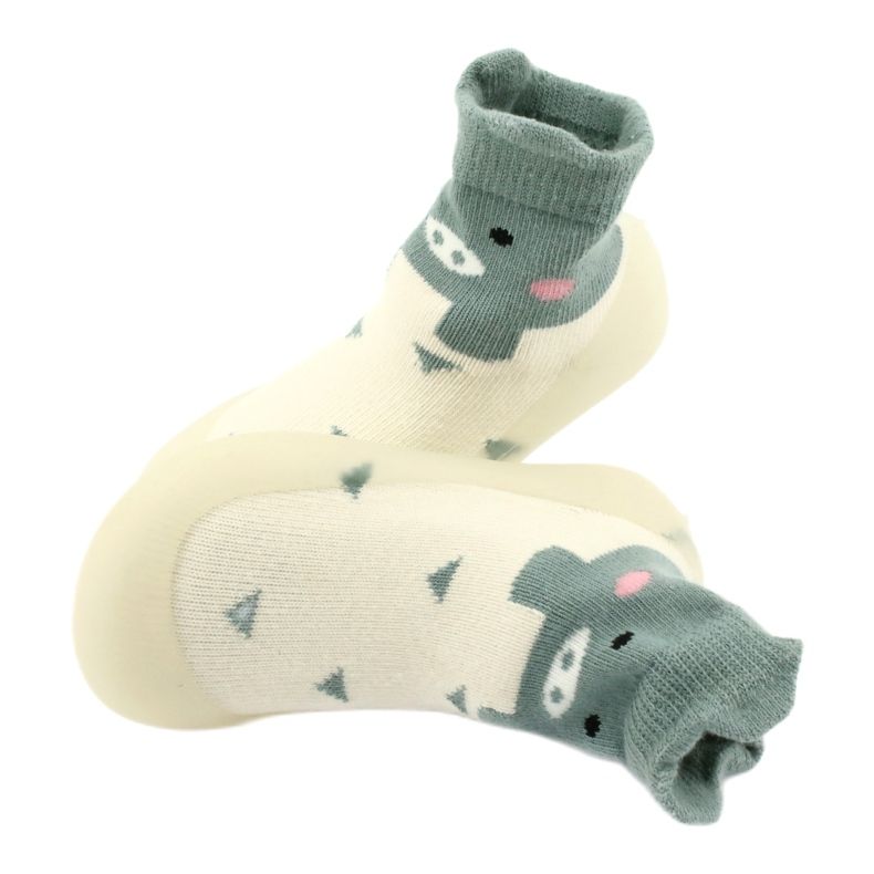 Befado nealcoolic 002P002 alb gri 5