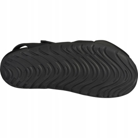 Pantofi Nike Sunray Protect 2 943826 001 negru 1