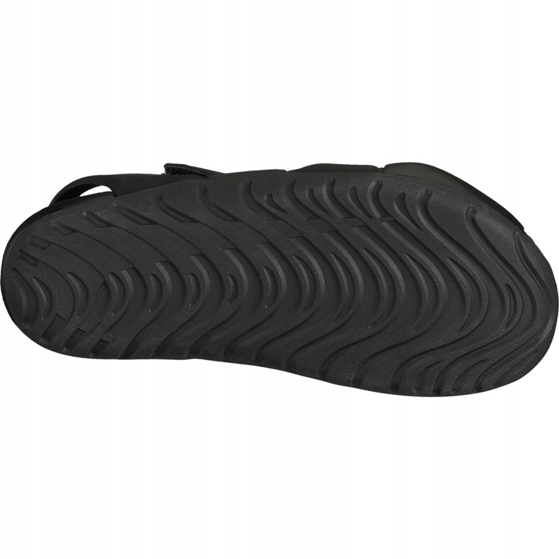 Pantofi Nike Sunray Protect 2 943826 001 negru 1