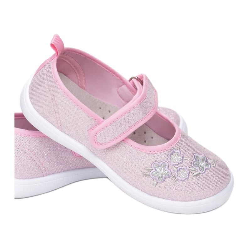 Vices Vici 3SP706LS-45-roz 1