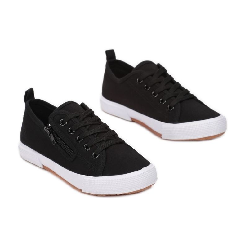 Vices Vici 5SP657LS-38-negru 1