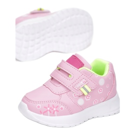 Vices Vici 1XC8183S-45-roz 1 Vices Vici 1XC8183S-45-roz 1