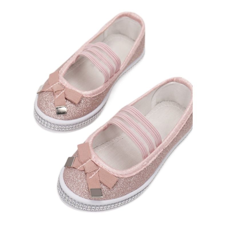 Vices Vici 3SP626LS-45-roz 1