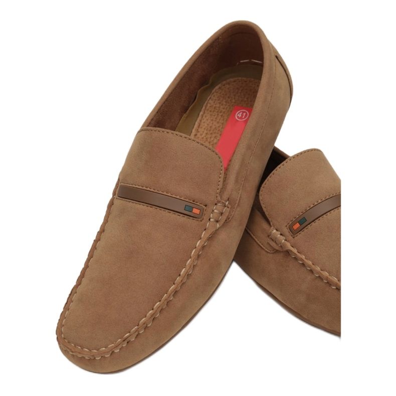 Vices Vici MXC462-85-kaki 1