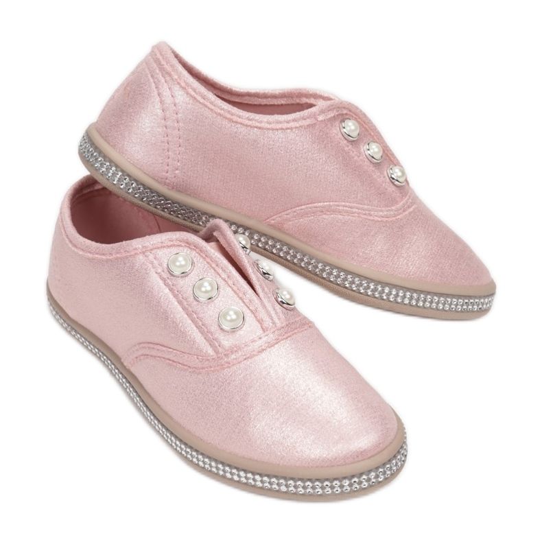 Vices Vici 5SP622-LS-45-roz 1