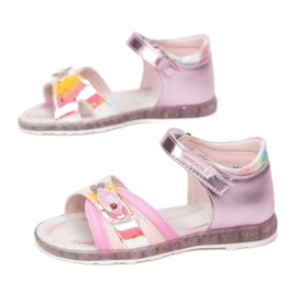 Vices Viciile 3SD637-45-roz 1 Vices Viciile 3SD637-45-roz 1