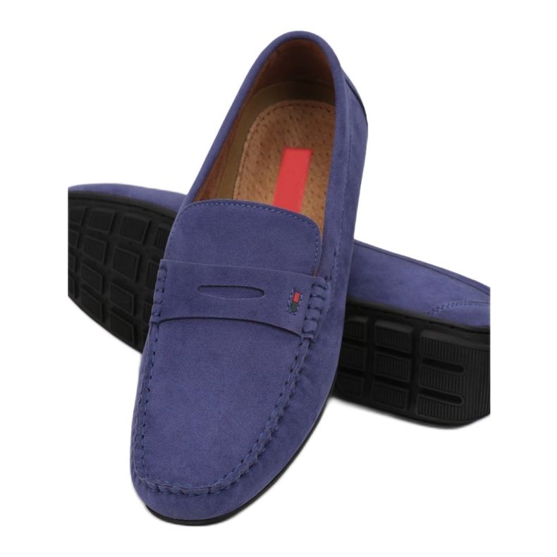 Vices Vici MXC463-51-albastru 1