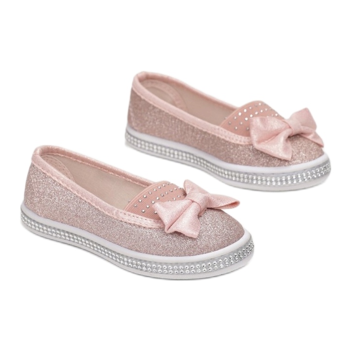 Vices Vici 3SP624LS-45-roz 1