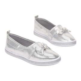 Vices Vici 5SP621LS-52-argint 1