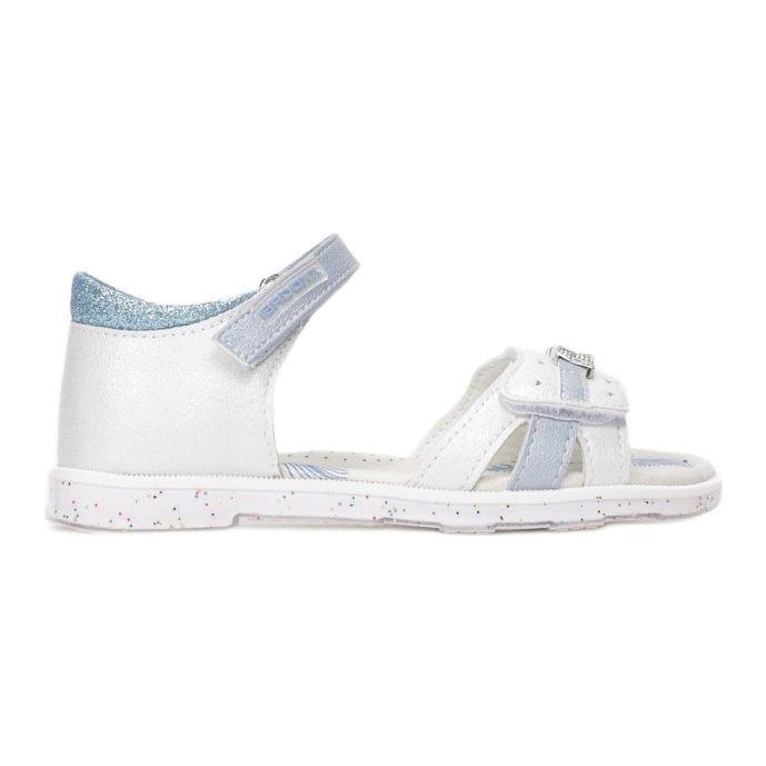 Vices Vici 3SD650-52-argint 1