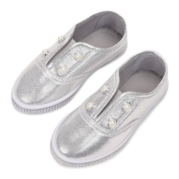 Vices Vici 3SP622LS-52-argint 1