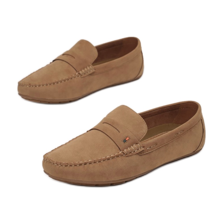 Vices Vici MXC463-85-kaki 1 Vices Vici MXC463-85-kaki 1