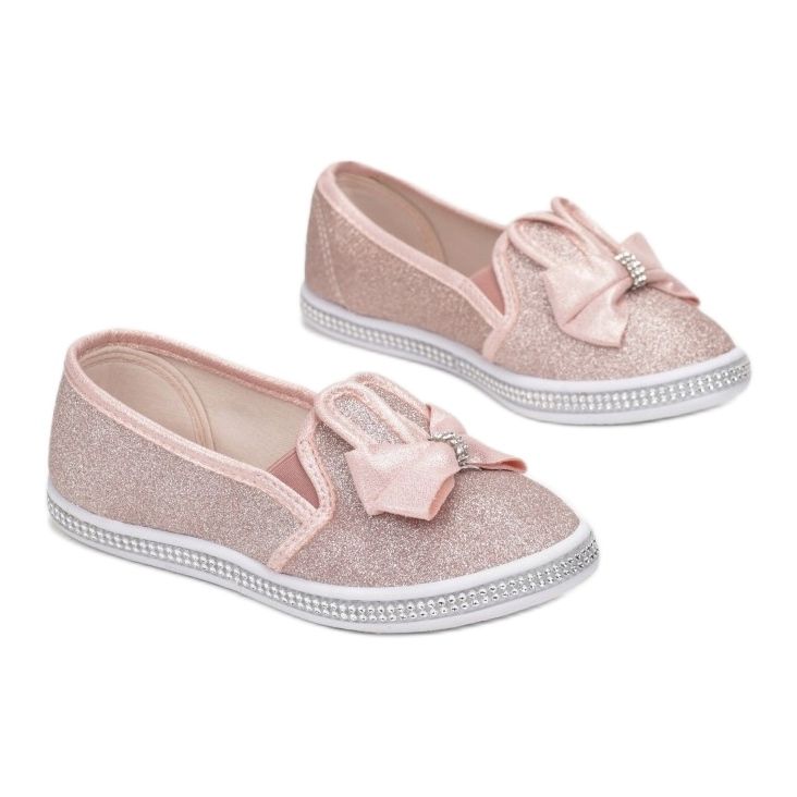 Vices Vici 5SP627LS-45-roz 1