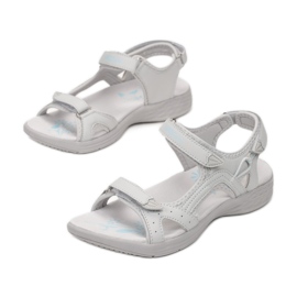 Vices Vici 7SD9169-39-gri 1 Vices Vici 7SD9169-39-gri 1