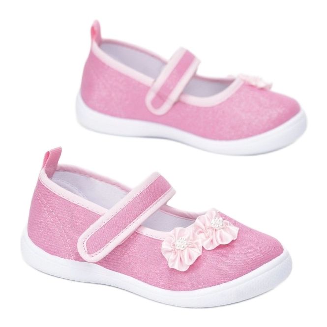 Vices Vici 3SP593LS-45-roz 1