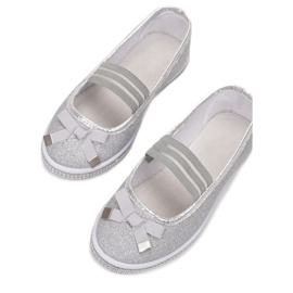 Vices Vici 5SP626LS-52-argint 1