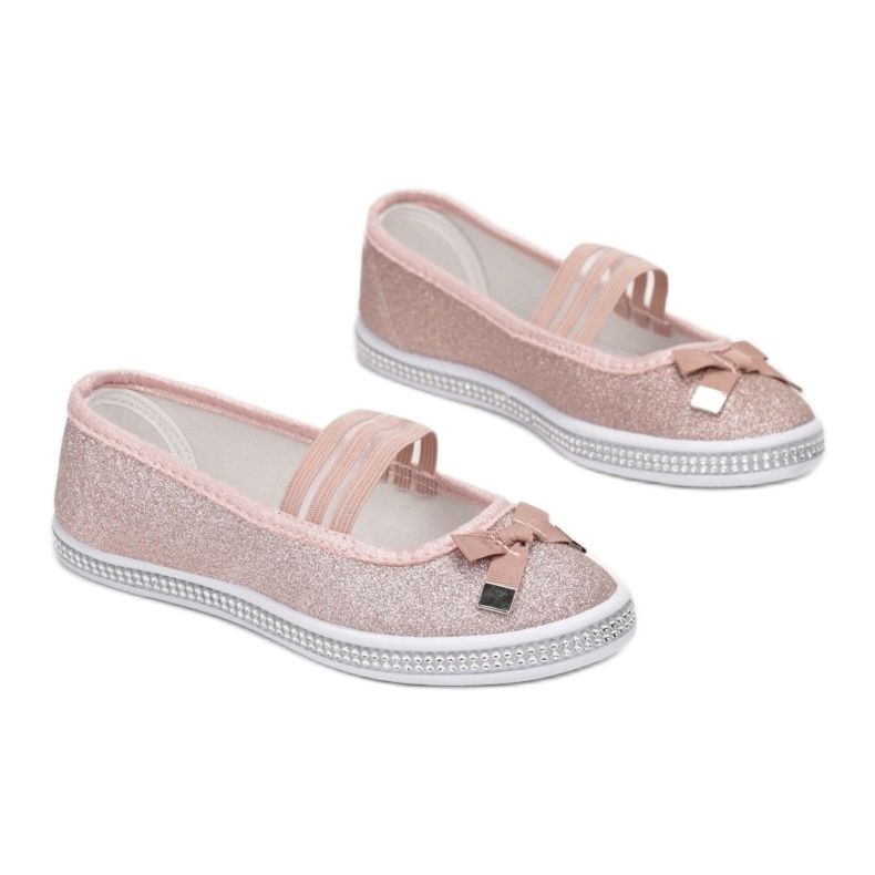 Vices Vici 5SP626LS-45-roz 1