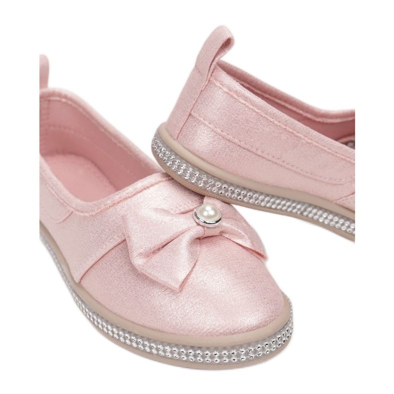 Vices Vici 5SP621LS-45-roz 1