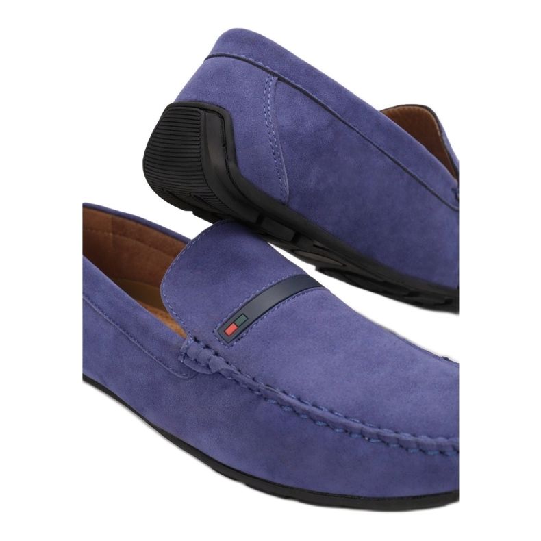 Vices Vici MXC462-51-albastru 1