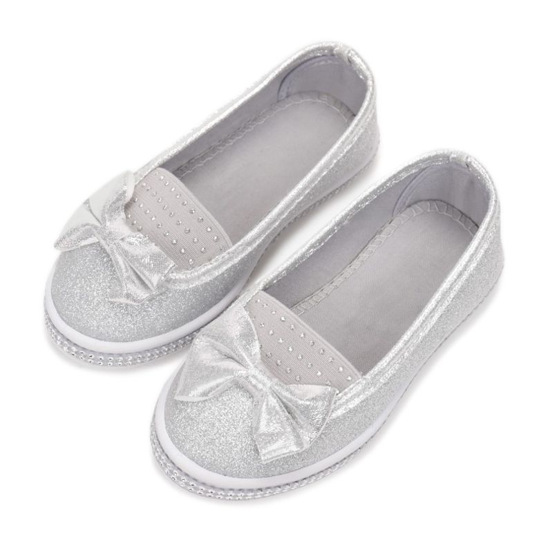 Vices Vici 3SP624LS-52-argintiu 1