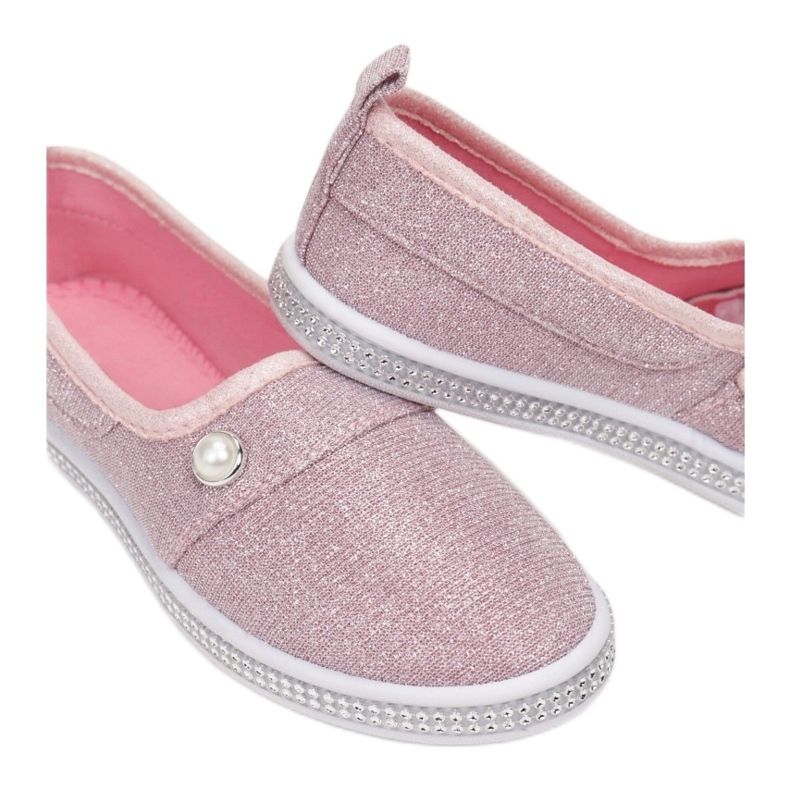 Vices Vici 5SP623LS-45-roz 1