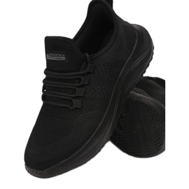 Vices Vici LXC8220H-130-negru / d. Gri 1