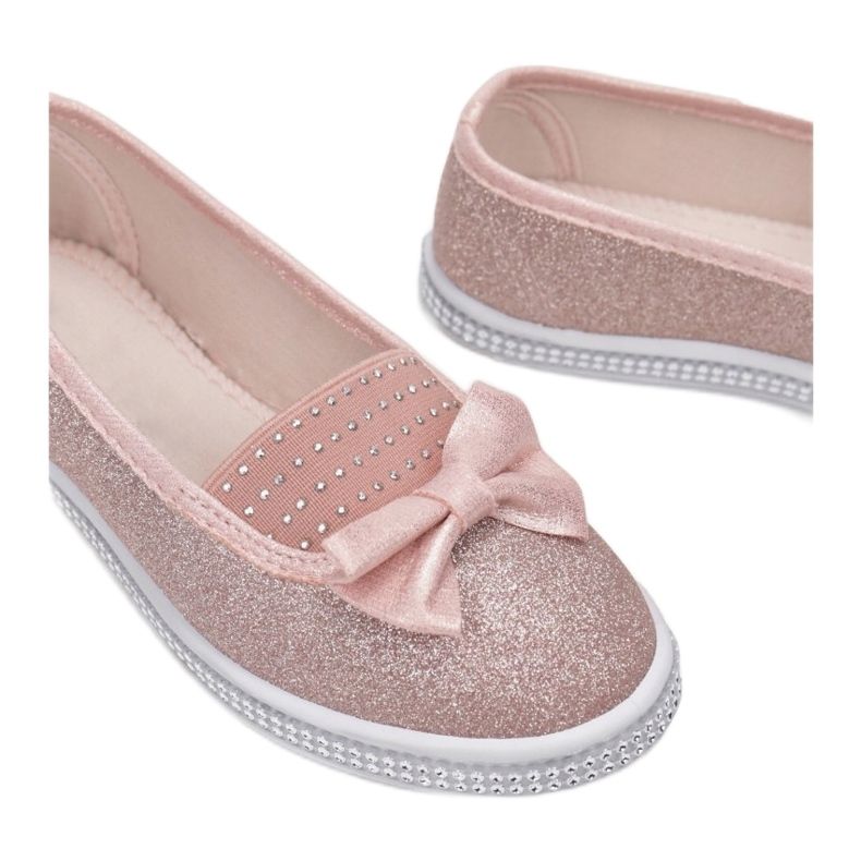 Vices Vici 5SP624LS-45-roz 1