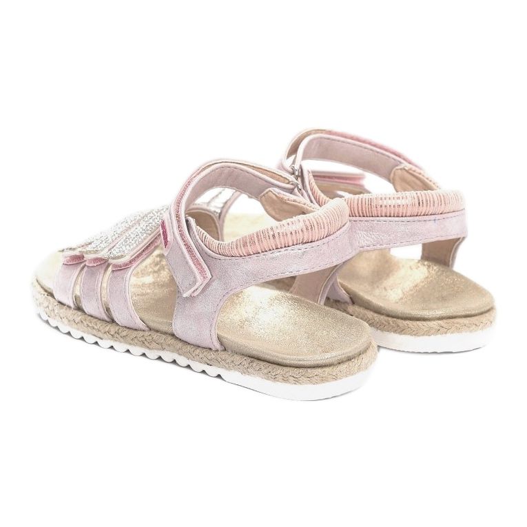 Vices 5SD598 Pin 31/36 (2K-2KAR) roz 1