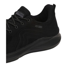 Vices Vici MXC8211S-38-negru 1