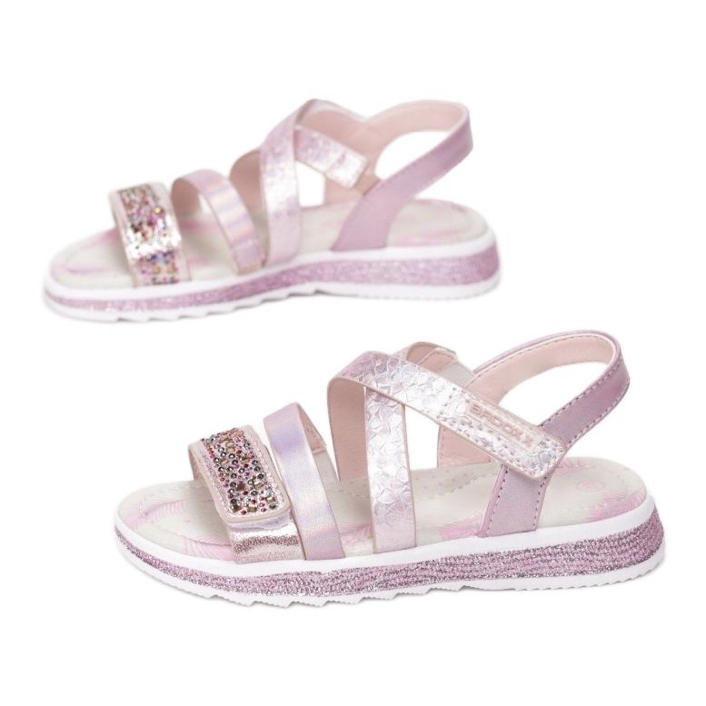 Vices Viciile 3SD648-47-d.pink roz 1