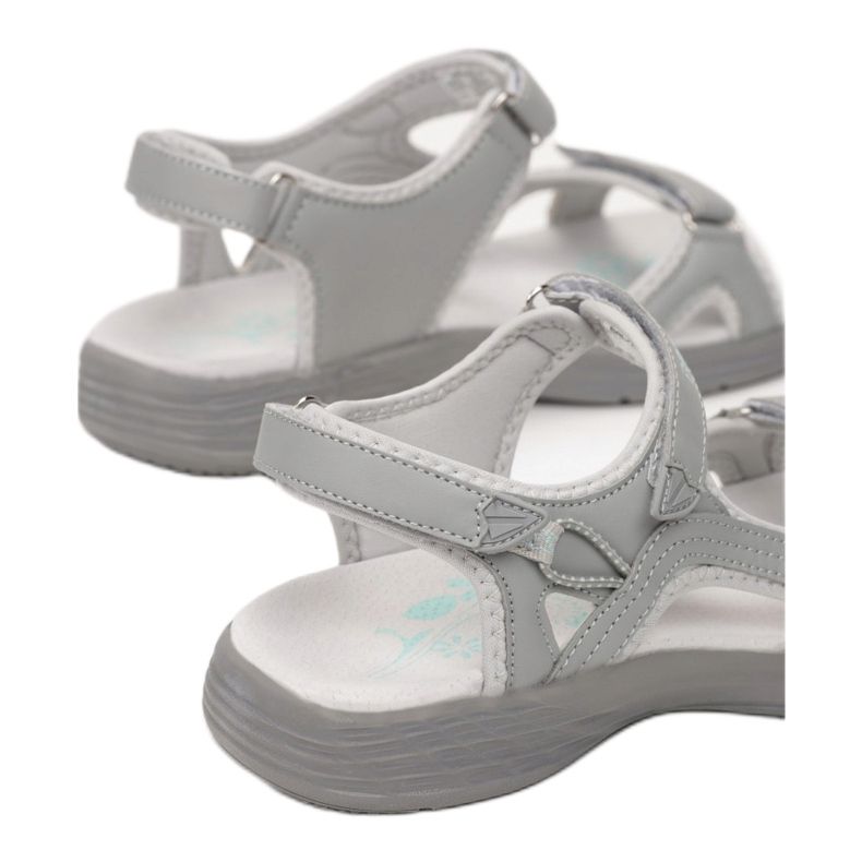 Vices Vici 7SD9169-254-d.gris / gri 1 Vices Vici 7SD9169-254-d.gris / gri 1