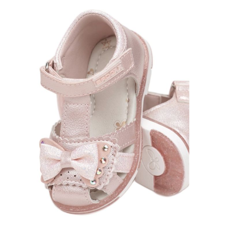 Vices Vici 1SD726-45-roz 1