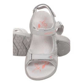 Vices Vici 7SD9171-39-gri 1