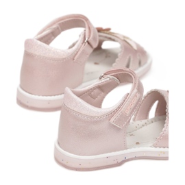 Vices Vici 3SD730-45-roz 1