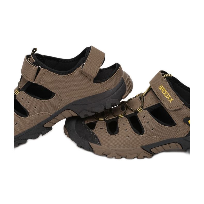 Vices Viciile 9SD9146-R-85-kaki 1