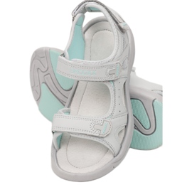 Vices Vici 7SD9167-443-gri / menta 1