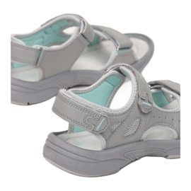 Vices Vici 7SD9167-40-d. Gri 1 Vices Vici 7SD9167-40-d. Gri 1