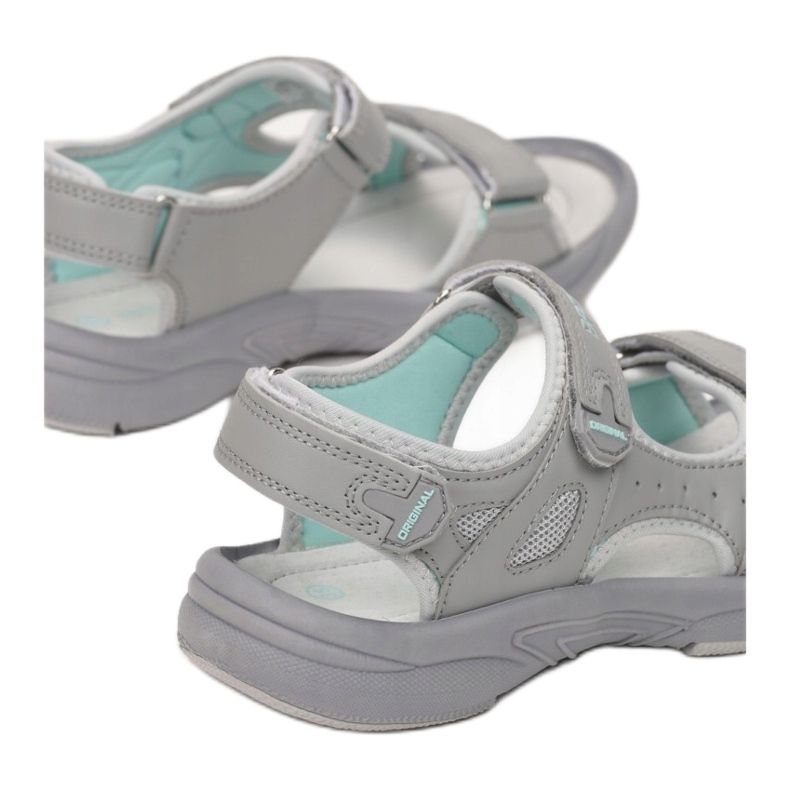 Vices Vici 7SD9167-40-d. Gri 1 Vices Vici 7SD9167-40-d. Gri 1