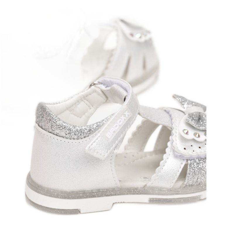 Vices Vici 1SD726-52-argint 1