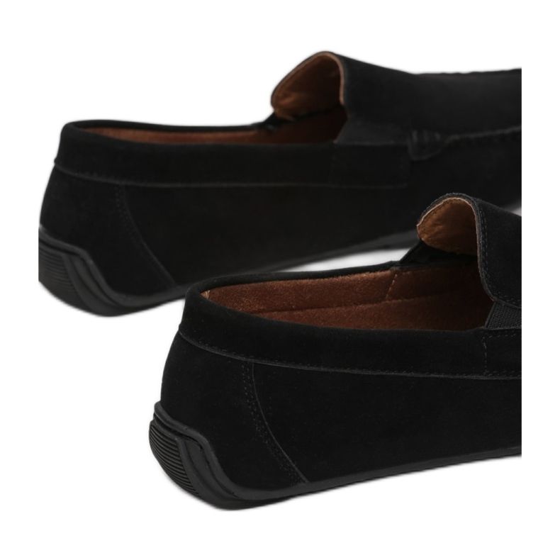 Vices Vici MXC460-38-negru 1