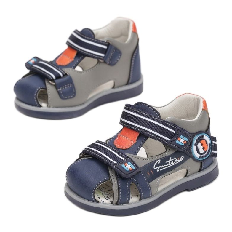 Vices Vici 1SD721-50-bleumarin albastru marin 1