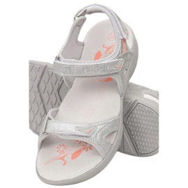 Vices Vici 7SD9172-39-gri 1 Vices Vici 7SD9172-39-gri 1